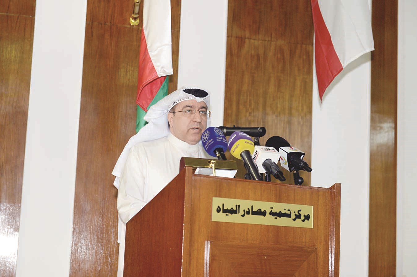 u0628u0648u0634u0647u0631u064a u064au0644u0642u064a u0643u0644u0645u062au0647  (u062au0635u0648u064au0631 u0632u0643u0631u064au0627 u0639u0637u064au0629)