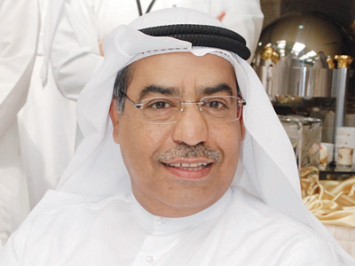 u0641u0648u0632u064a u0627u0644u0645u062cu062fu0644u064a