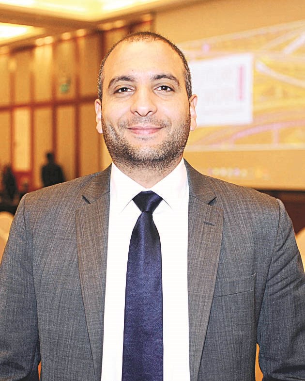 محمود اليحيى