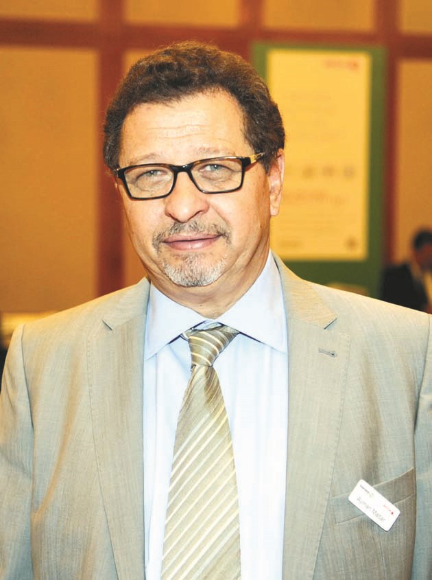 u0623u064au0645u0646 u0645u0637u0631