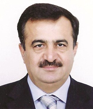 u0639u0644u064a u0641u0631u062du0627u062a