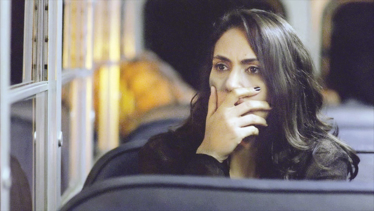 ... ومن «لو بونبون»