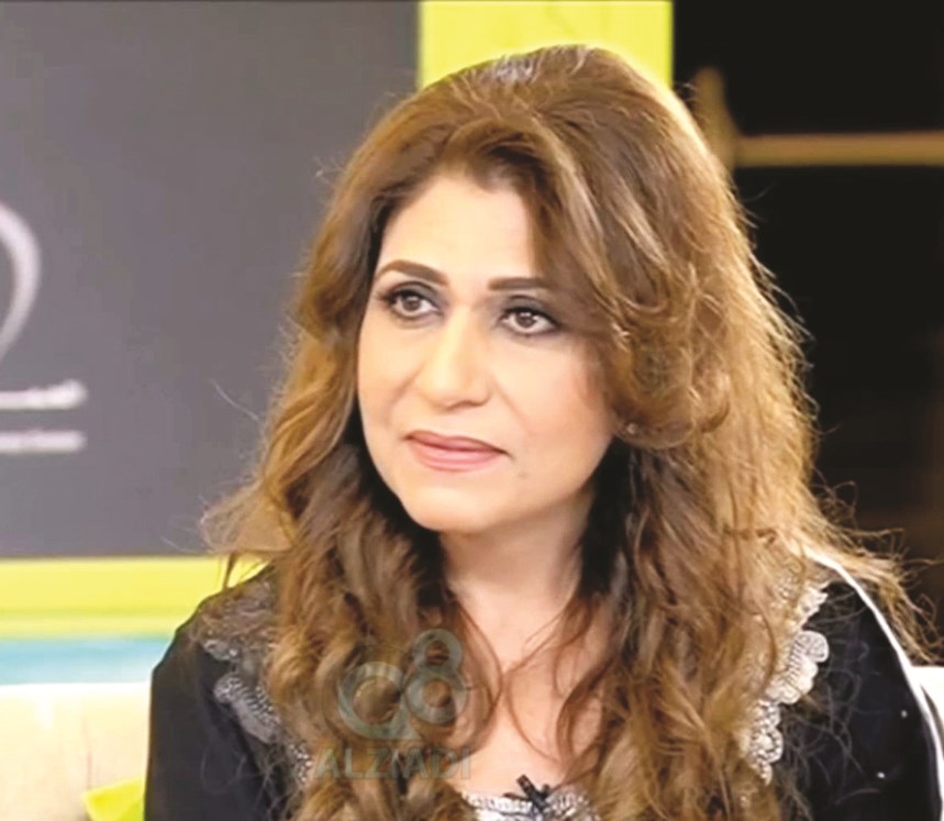 u0647u064au0641u0627u0621 u0639u0627u062fu0644