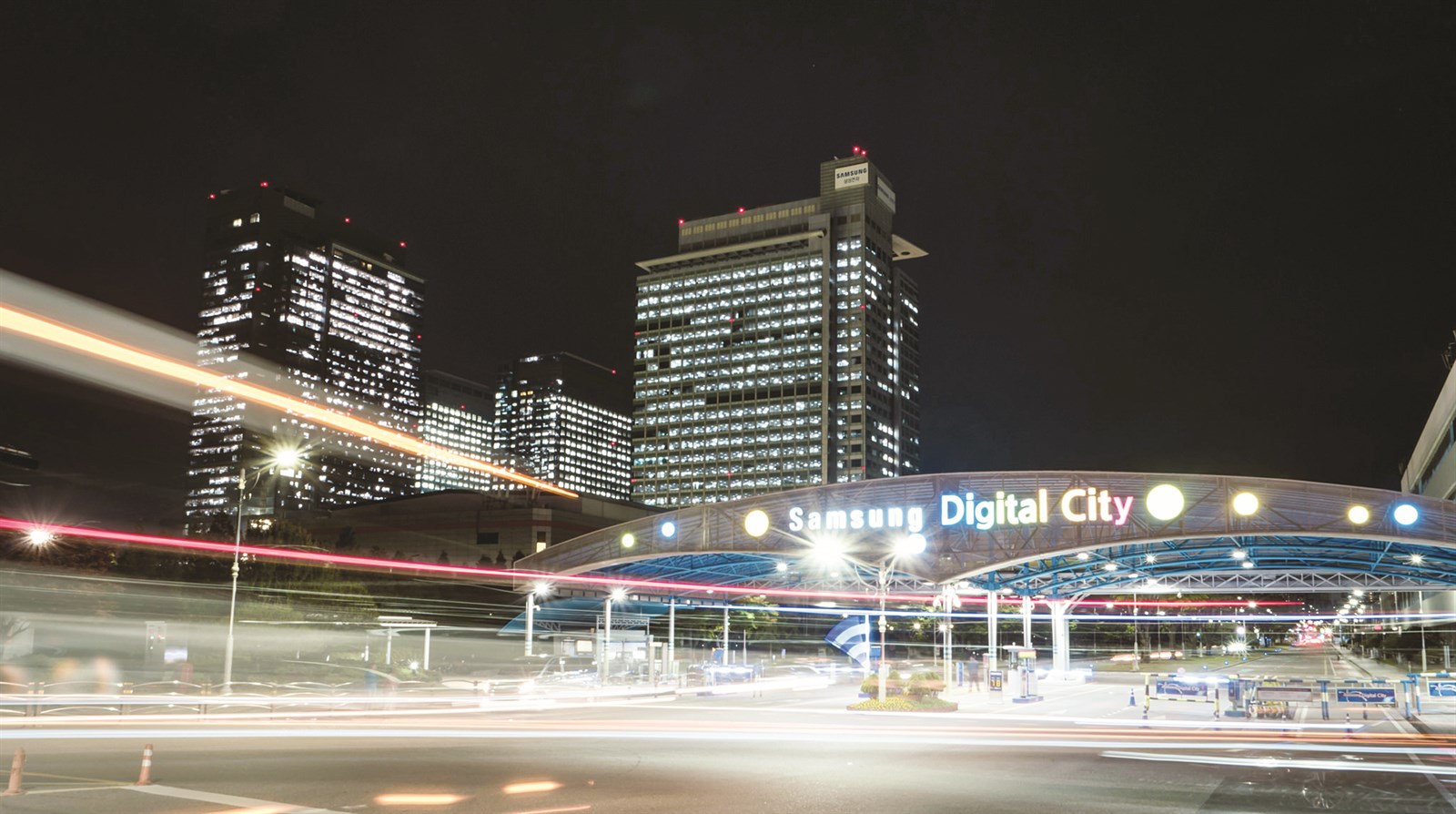 u0645u062fu064au0646u0629 u00abu0633u0627u0645u0633u0648u0646u063au00bb u0627u0644u0631u0642u0645u064au0629