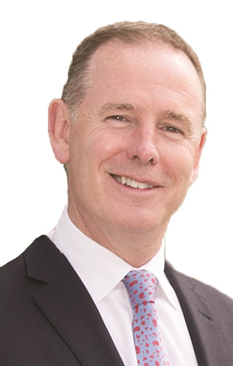 u062au0648u0646u064a u062fu0648u063au0644u0627u0633