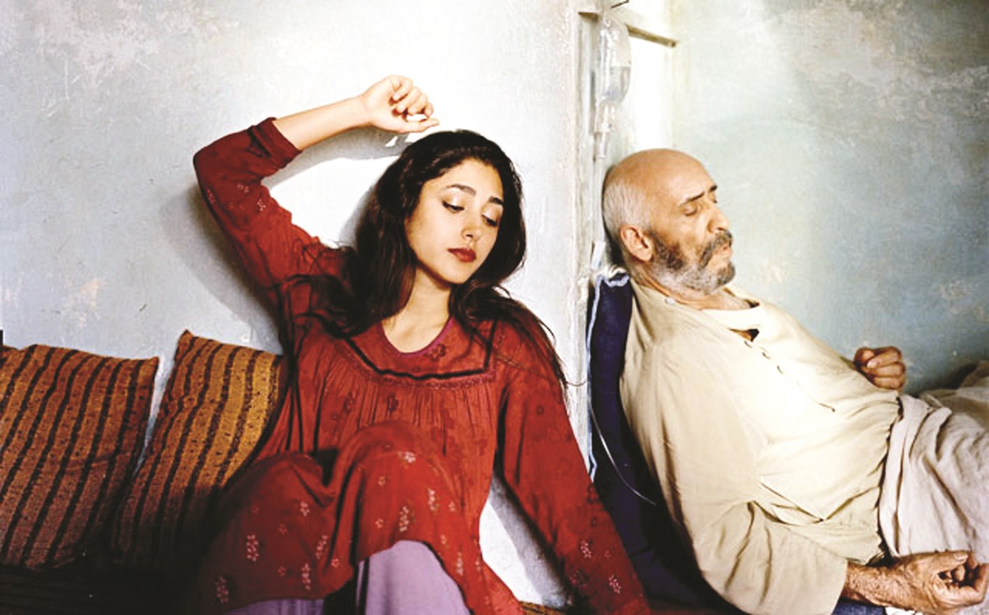 u0644u0642u0637u0629 u0645u0646 u0627u0644u0641u064au0644u0645