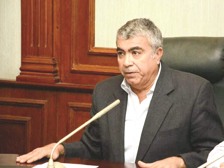 u0637u0627u0631u0642 u0627u0644u0645u0647u062fu064a