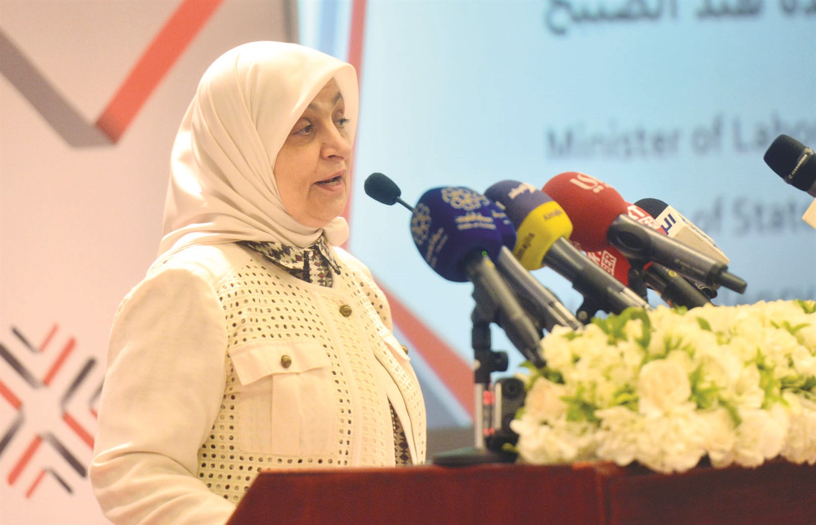 u0647u0646u062f u0627u0644u0635u0628u064au062d u0645u0644u0642u064au0629 u0643u0644u0645u062au0647u0627 b(u062au0635u0648u064au0631 u0628u0633u0627u0645 u0632u064au062fu0627u0646)