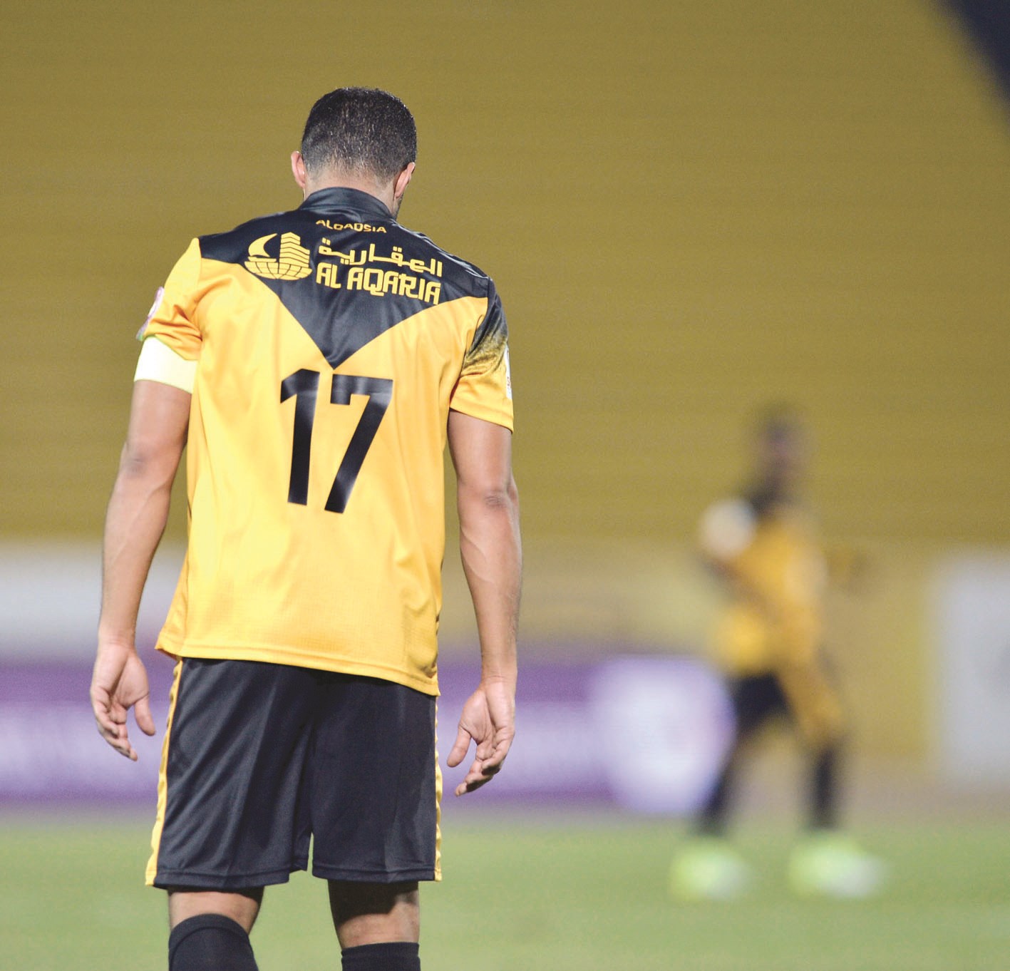 u0628u062fu0631 u0627u0644u0645u0637u0648u0639 u0648u0627u0644u0642u0627u062fu0633u064au0629 u064au064eu0642u0646u0639u0627u0646 u0628u0627u0644u062au0639u0627u062fu0644 u0628u0639u062f u0623u0646 u0643u0627u0646 u0627u0644u0641u0648u0632 u0641u064a u0645u062au0646u0627u0648u0644u0647u0645u0627  (u0627u0644u0623u0632u0631u0642 u062fu0648u062a u0643u0648u0645)