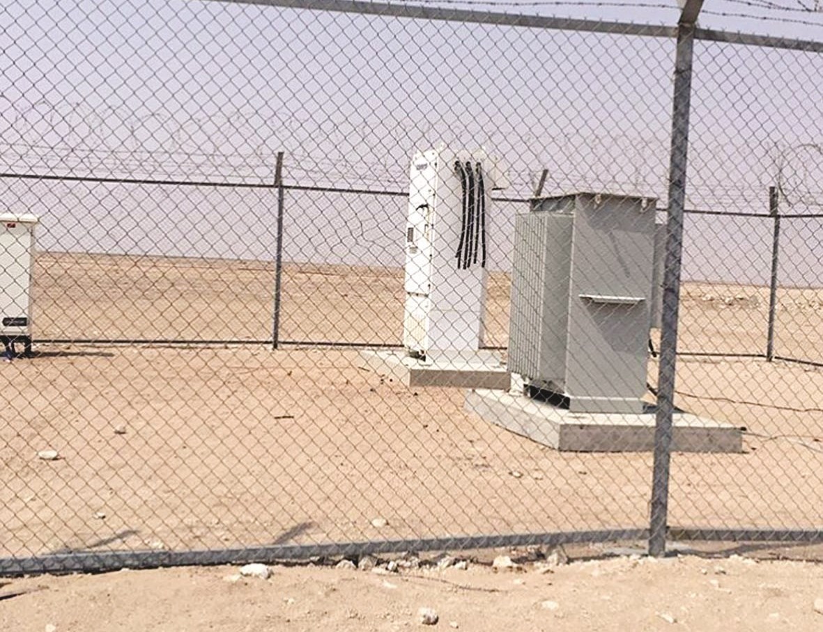 u0627u0644u0633u0646u0627u062au0631 u0627u0644u0645u0633u062au0647u062fu0641u0629 u0628u0627u0644u0633u0631u0642u0629