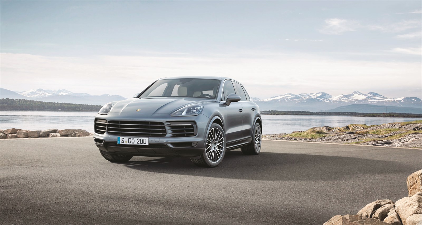 63 u0645u0644u0645 u0632u064au0627u062fu0629 u0628u0637u0648u0644 u0627u0644u0633u064au0627u0631u0629 u0645u0646 u062fu0648u0646 u0623u064a u062au063au064au064au0631 u0639u0644u0649 u0642u0627u0639u062fu0629 u0639u062cu0644u0627u062au0647u0627