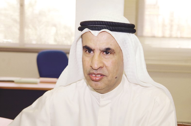 u0635u0627u0644u062d u0627u0644u0641u0636u0627u0644u0629