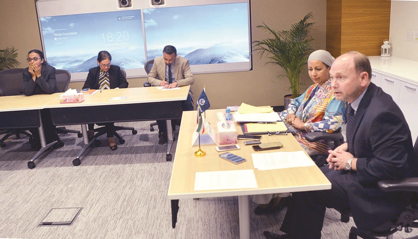 u0635u0641u0627u0621 u0643u0648u0642u0644u064a u0648u0631u0639u062f u062eu0644u0627u0644 u0627u0644u0645u0624u062au0645u0631 u0627u0644u0635u062du0627u0641u064a (u062au0635u0648u064au0631 u0646u0627u064au0641 u0627u0644u0639u0642u0644u0629)