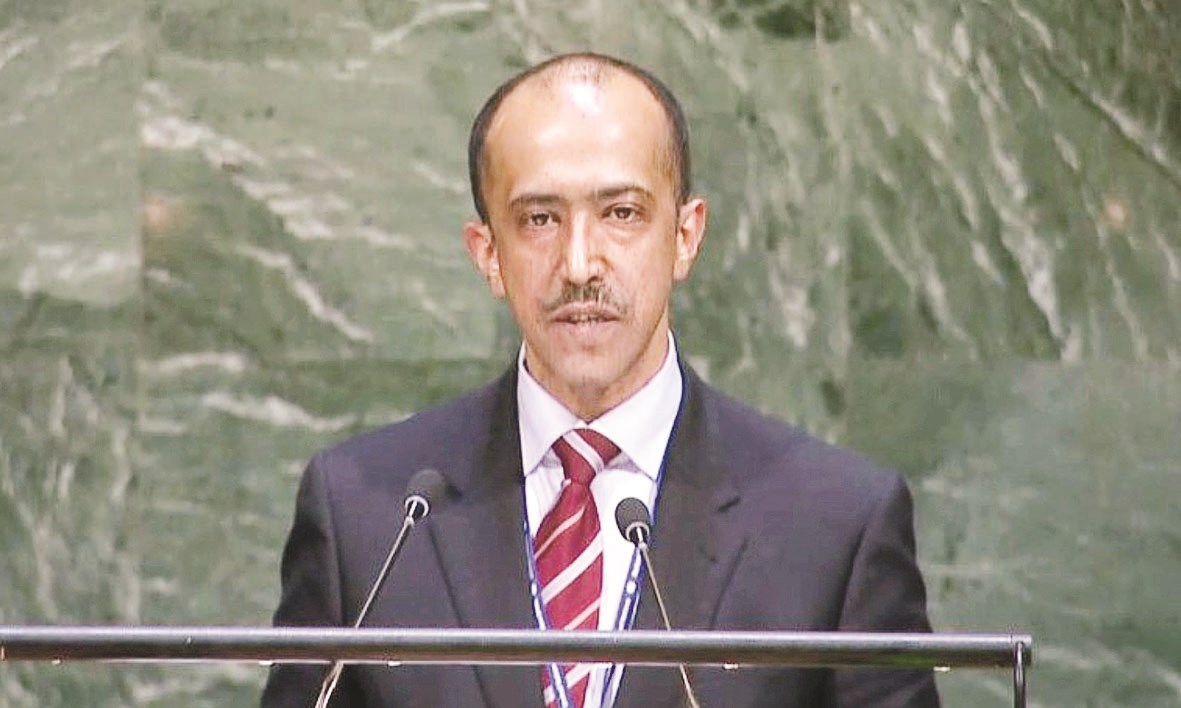 u0627u0644u0645u0646u064au062e u0645u064fu0644u0642u064au0627u064b u0643u0644u0645u0629 u0627u0644u0643u0648u064au062a u0641u064a u0627u0644u0623u0645u0645 u0627u0644u0645u062au062du062fu0629