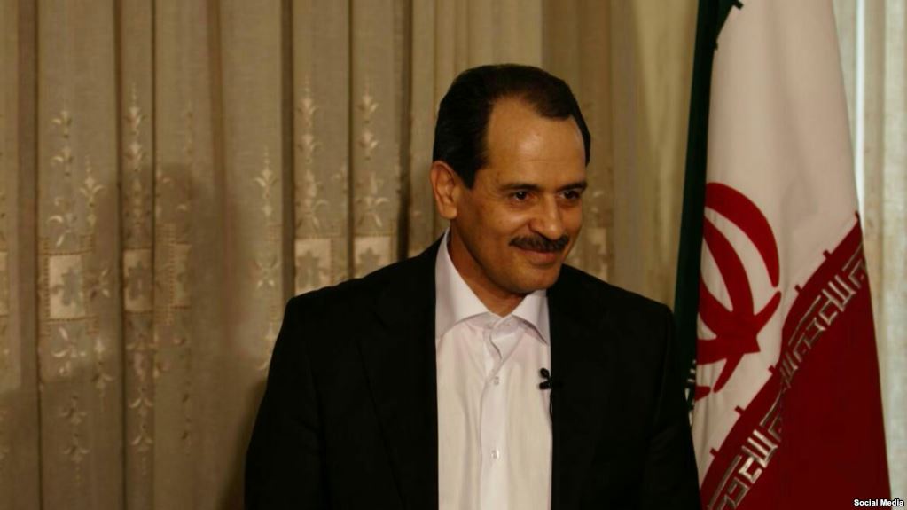 u0645u062du0645u062f u0639u0644u064a u0637u0627u0647u0631u064a