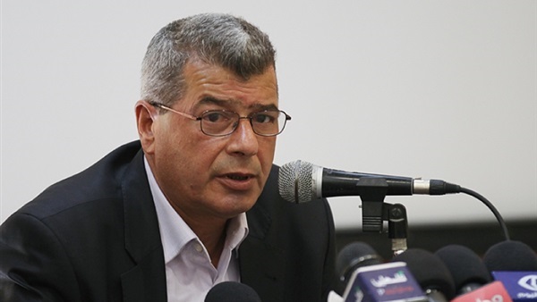 u0631u0626u064au0633 u0647u064au0626u0629 u0634u0624u0648u0646 u0627u0644u0623u0633u0631u0649 u0648u0627u0644u0645u062du0631u0631u064au0646 u0627u0644u0641u0644u0633u0637u064au0646u064au064au0646 u0639u064au0633u0649 u0642u0631u0627u0642u0639