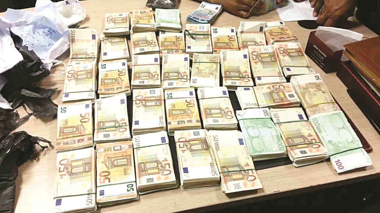 u0627u0644u0643u0648u064au062a u062au0642u062fu0651u0645u062a 7 u0645u0631u0627u0643u0632