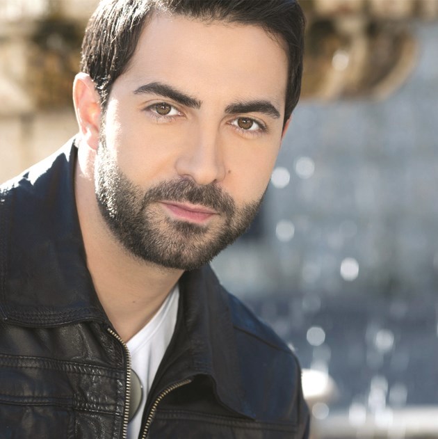 u0643u0627u0631u0644u0648u0633 u0639u0627u0632u0627u0631