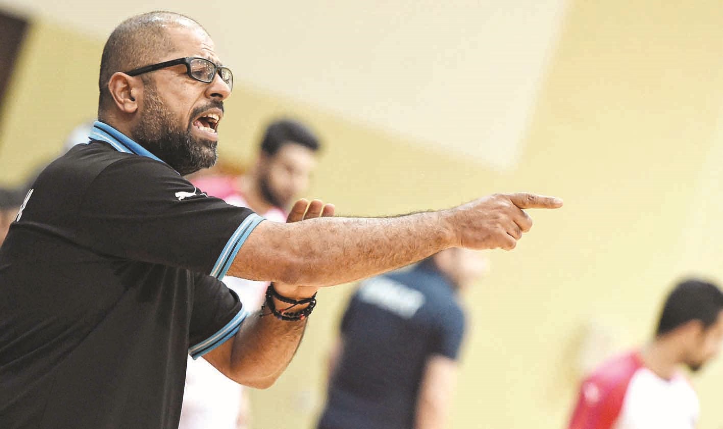 u0645u062fu0631u0628 u0627u0644u0633u0627u0644u0645u064au0629 u062eu0627u0644u062f u0627u0644u0645u0644u0627