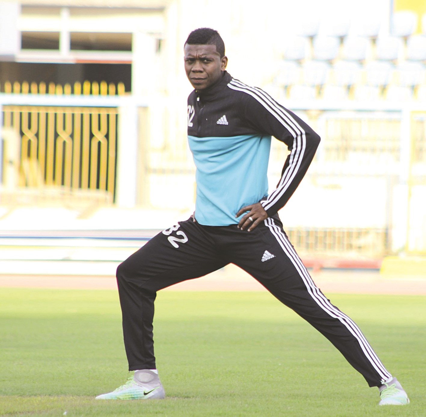 u0645u0647u0627u062cu0645 u0627u0644u0627u0633u0645u0627u0639u064au0644u064a u0627u0644u0645u0635u0631u064a u0627u0644u0643u0648u0644u0648u0645u0628u064a u062fu064au064au063au0648 u0643u0627u0644u062fu064au0631u0648u0646... u0645u0637u0631u0648u062d u0639u0644u0649 u0627u0644u0642u0627u062fu0633u064au0629