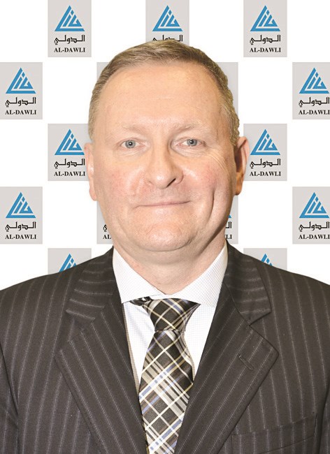 u064au0648u062cu064au0646 u062cu0627u0644u064au062cu0627u0646