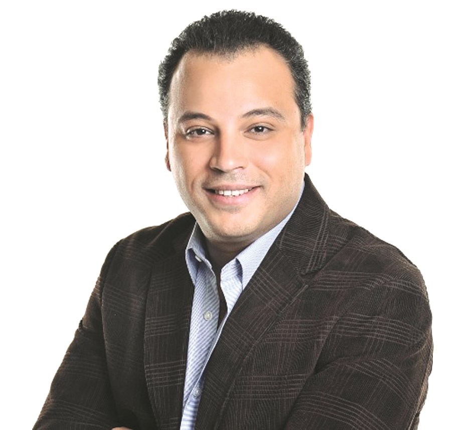 u062au0627u0645u0631 u0639u0628u062fu0627u0644u0645u0646u0639u0645