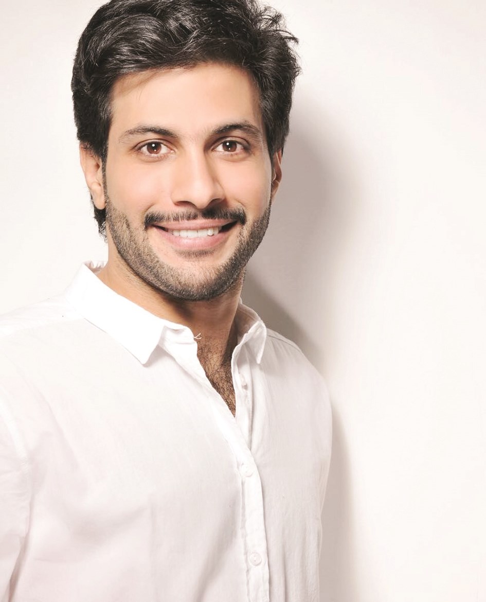 u0645u064au062bu0645 u0628u062fu0631