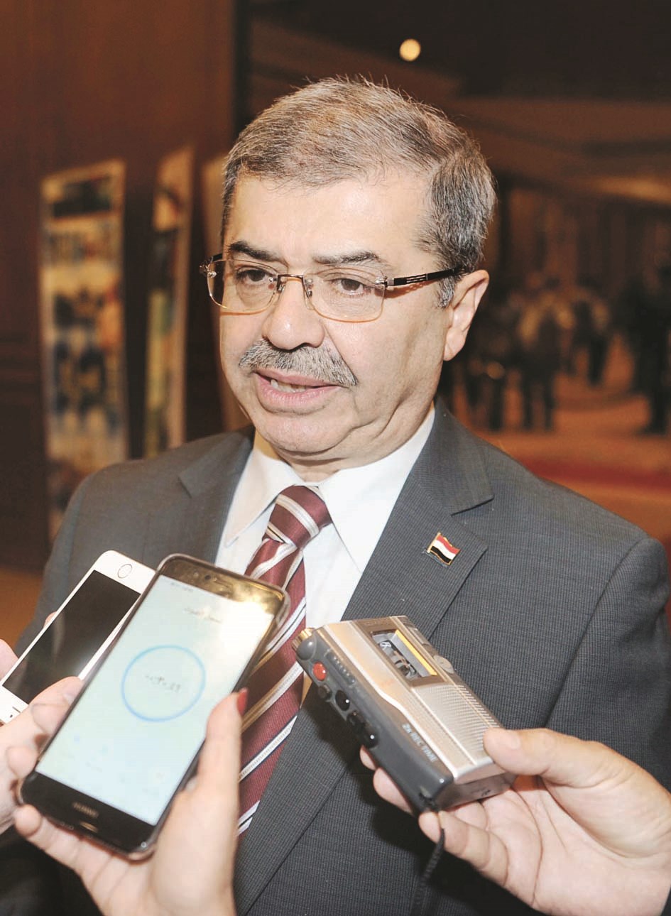 u0639u0644u0627u0621 u0627u0644u0647u0627u0634u0645u064a