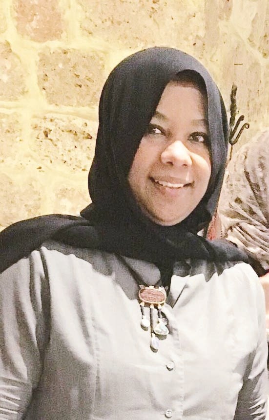 u0636u062du0649 u0641u0627u064au0632