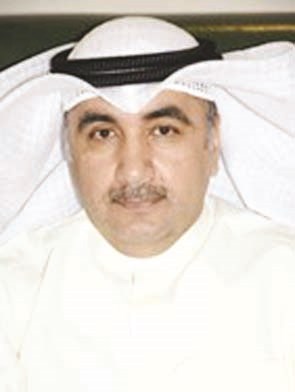 u0641u064au0635u0644 u0627u0644u062du0633u0627u0648u064a