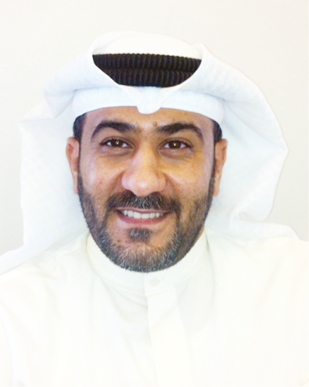 u0634u0627u064au062c u0627u0644u0634u0627u064au062cu064a