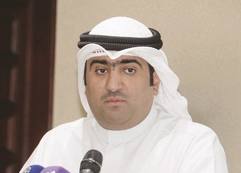 u062eu0627u0644u062f u0627u0644u0631u0648u0636u0627u0646     (u062au0635u0648u064au0631 u0632u0643u0631u064au0627 u0639u0637u064au0629)