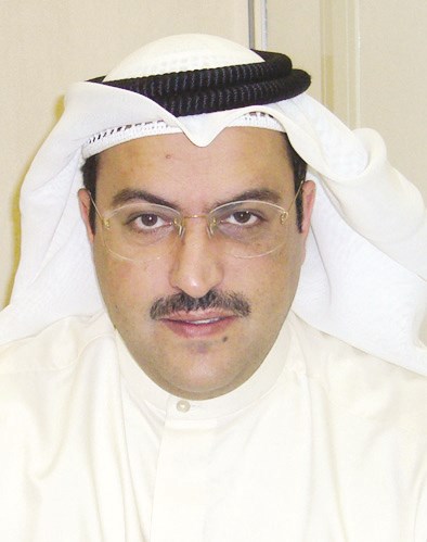 u0637u0644u0627u0644 u0627u0644u063au0627u0646u0645