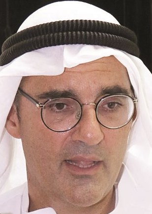 u0637u0627u0631u0642 u0633u0644u0637u0627u0646