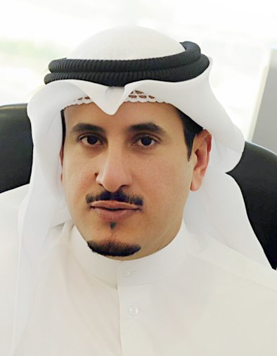 صالح الحميدي