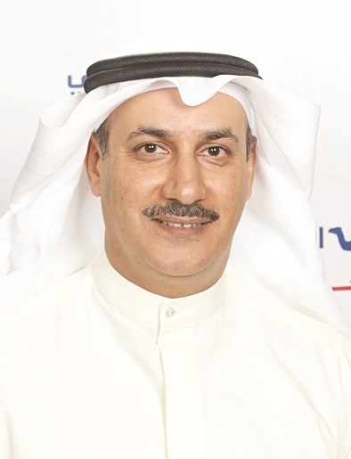 u0635u0644u0627u062d u0627u0644u0641u0644u064au062c