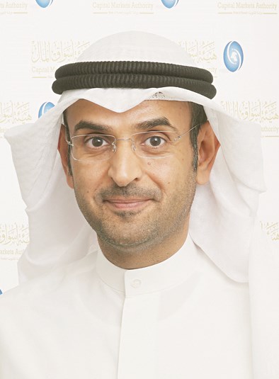 نايف الحجرف