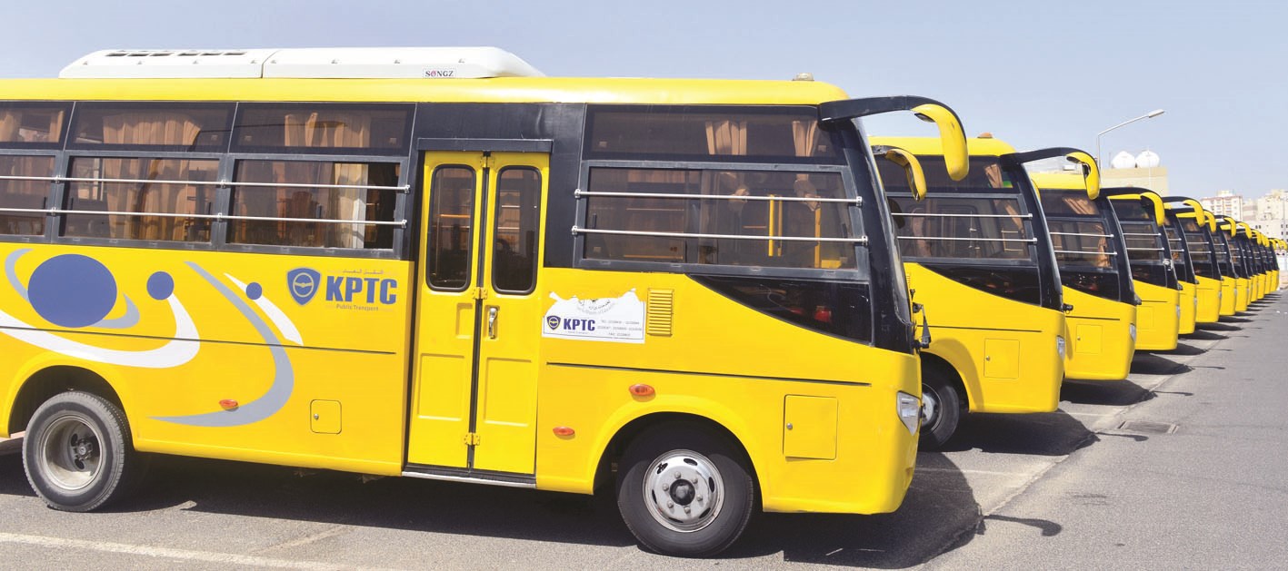 u062du0627u0641u0644u0627u062a u0645u062cu0647u0632u0629 u0644u0630u0648u064a u0627u0644u0625u0639u0627u0642u0629