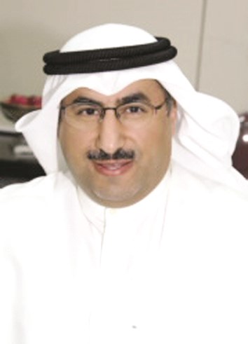 u0645u062du0645u062f u0627u0644u0641u0627u0631u0633