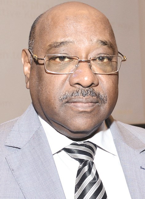 u0645u062du0645u062f u0627u0644u062eu0634u062au064a