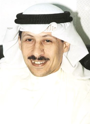 u0638u0627u0647u0631 u0627u0644u0635u0648u064au0627u0646