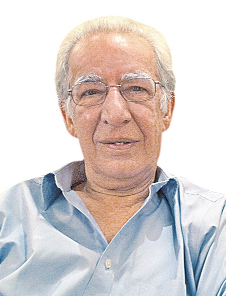 u0639u0628u062fu0627u0644u0635u0645u062f u0627u0644u0639u0648u0636u064a