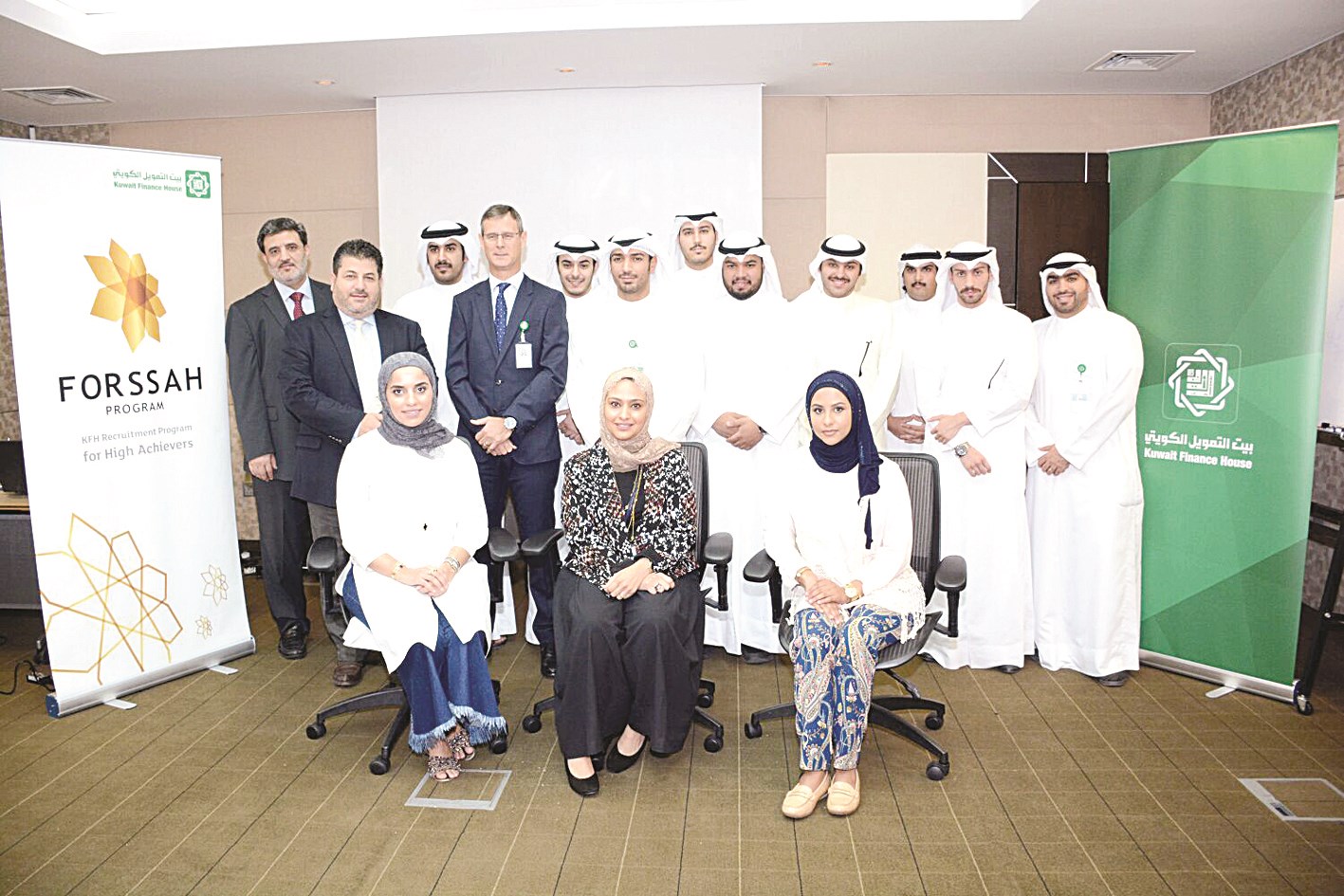 u0643u0627u0631u0633u062au0646u0632 u0648u0645u0631u0632u0649 u0648u0627u0644u0645u0631u064a u064au062au0648u0633u0651u0637u0648u0646 u0627u0644u0645u062au062fu0631u0628u064au0646