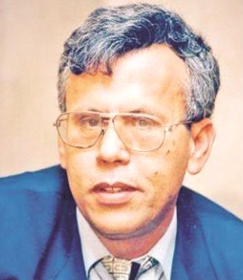 u0645u062du0645u062f u0627u0644u0628u0627u0631u062fu064a