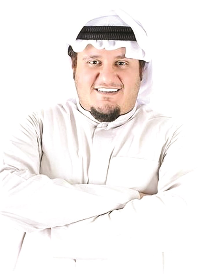 u0639u0628u062fu0627u0644u0644u0647 u0627u0644u062eu0636u0631