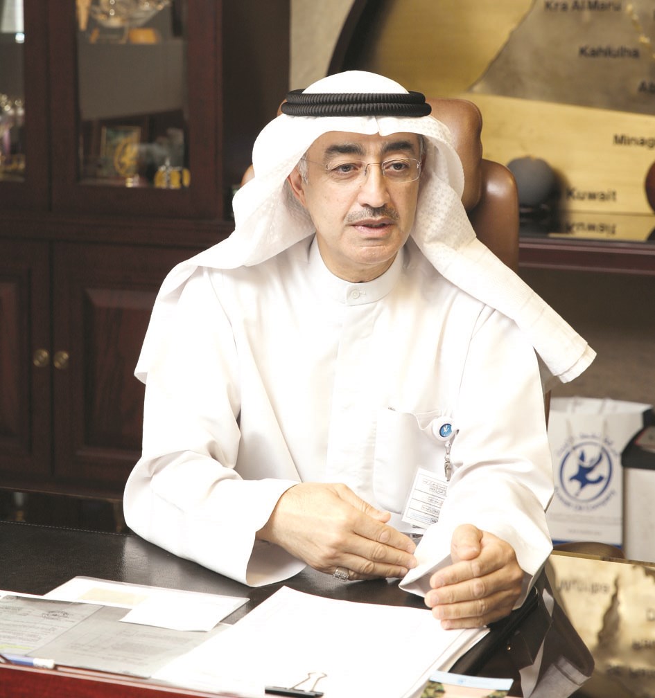 u062cu0645u0627u0644 u062cu0639u0641u0631