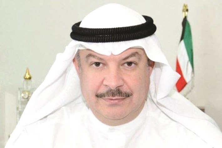 u0639u0628u062fu0627u0644u0644u0637u064au0641 u0627u0644u0633u0631u064au0639