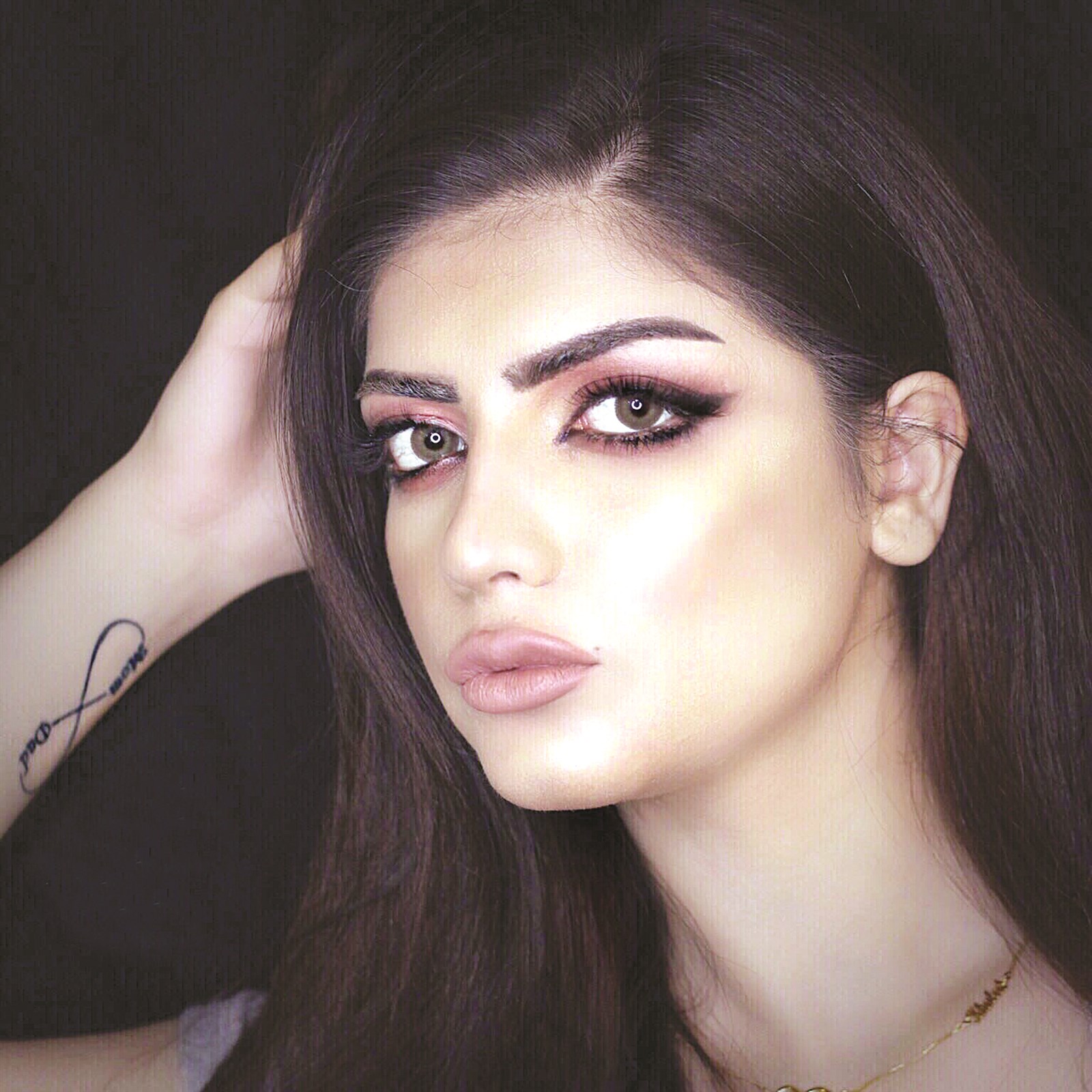 u0625u064au0645u0627u0646 u062cu0645u0627u0644