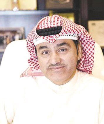 مجيد الجزاف