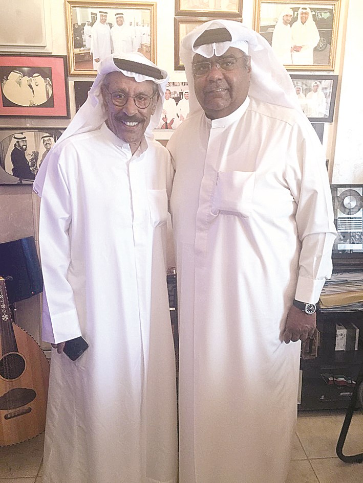 u0623u0646u0648u0631 u0639u0628u062fu0627u0644u0644u0647 u0645u0639 u0628u062fu0631 u0628u0648u0631u0633u0644u064a